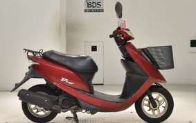 HONDA DIO Gen.6 AF62