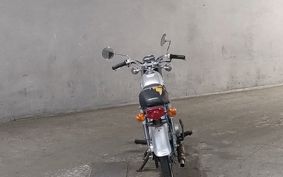 HONDA BENLY50 CD50