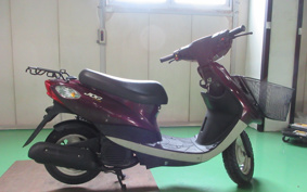 YAMAHA JOG PETIT SA57J