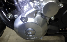 HONDA CB1300SF SUPER FOUR SP 2022 SC54