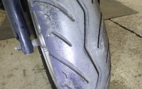 YAMAHA JOG Gen.5 2011 SA36J