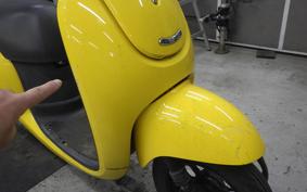 HONDA GIORNO 2 2020 AF70