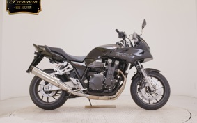 HONDA CB1300SB SUPER BOLDOR 2026 SC54
