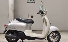 HONDA GIORNO CREA AF54
