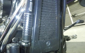 HARLEY FXBR1750 2018