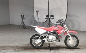 HONDA CRF50F AE04
