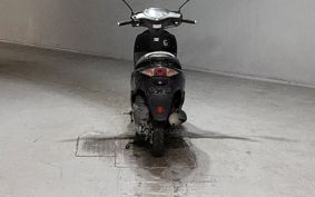 HONDA DIO AF68