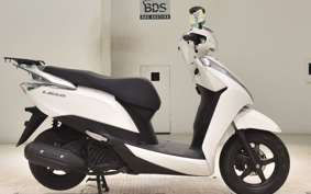 HONDA LEAD 125 2013 JF45