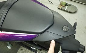 YAMAHA YZF-R25 A RG74J