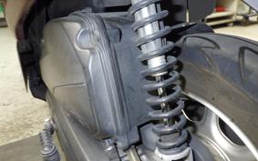 HONDA TACT-4ﾍﾞｰｼｯｸ AF79