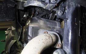 SUZUKI Vｽﾄﾛｰﾑ250SX EL11L