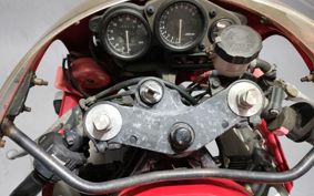 YAMAHA TZR250 R 3XV