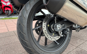 HONDA NT1100 2023 SC84