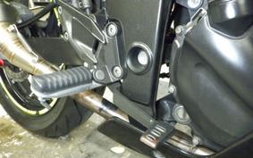 KAWASAKI NINJA 250R EX250K