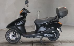 HONDA SPACY100 JF13