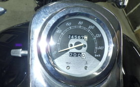 HONDA MAGNA 250 2019 MC29