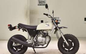 HONDA APE 50 2014 AC16