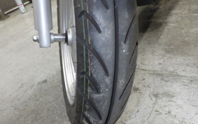 HONDA ﾍﾞﾝﾘｨ50-2 AA05