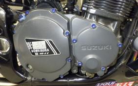 SUZUKI GS1200SS 2002 GV78A