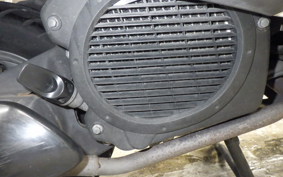 HONDA LEAD 110 2011 JF19