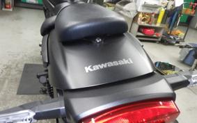 KAWASAKI ELIMINATOR400-3 2025 EL400A