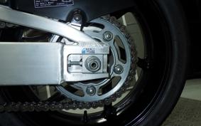 HONDA CBR900RR 1 1995 SC28