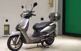 HONDA LEAD 110 2023 JF19