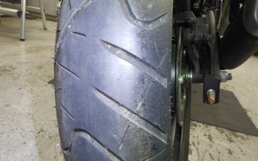 YAMAHA MT-25 RG43J