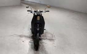 HONDA SUPER CUB50 AA01