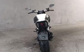 DUCATI DIAVEL AMG G102JA