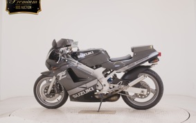 SUZUKI RGV250 Gamma VJ21A