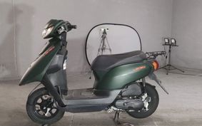 YAMAHA JOG AY01