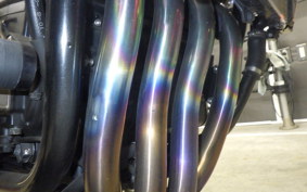 KAWASAKI ZRX1200 R 2001 ZRT20A