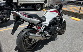 HONDA CB1300SF SUPER FOUR ABS 2020 SC54