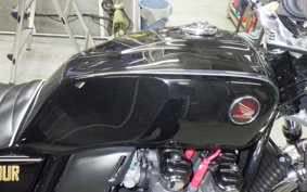 HONDA CB1100 2014 SC65