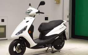 YAMAHA AXIS 125 Z SED7J