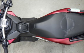 HONDA ADV160 2026 KF54