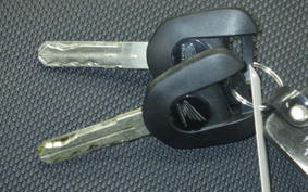 HONDA NX400 2024 NC65