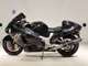 Фото Suzuki GSX-1300R HAYABUSA 2006 с японского аукциона