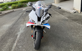 BMW S1000RR 2025 0P21