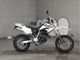 Фото Honda XR400 MOTARD 2006 с японского аукциона