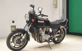 KAWASAKI Z1300 1992 KZT30A