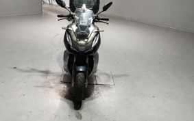 HONDA ADV150 KF38