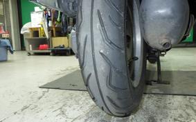 HONDA JOKER 90 HF09