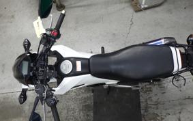 HONDA ｸﾞﾛﾑ 2023 JC61