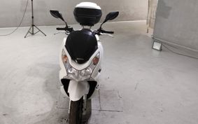 HONDA PCX125 JF28