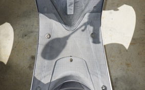 YAMAHA JOG Gen.4 SA16J