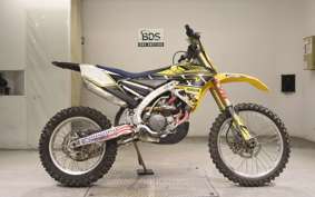 YAMAHA YZ250FX 1994 CG37C