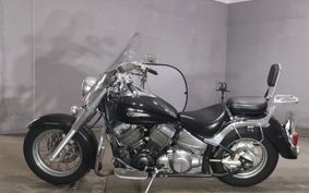 YAMAHA DRAGSTAR 400 VH01J