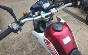 YAMAHA SEROW 250 DG17J